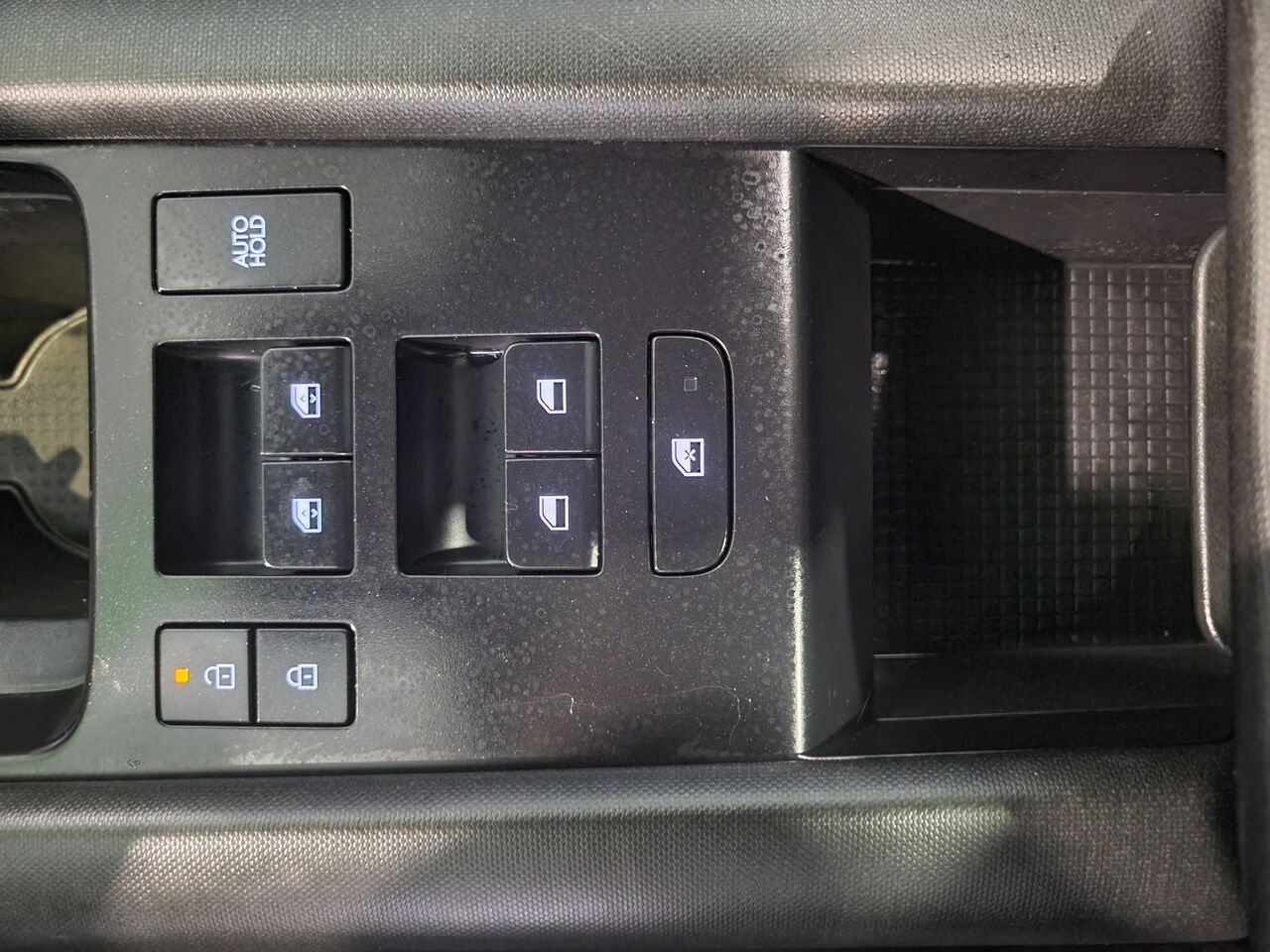 2024 Hyundai IONIQ 6 Grey  - photo #31