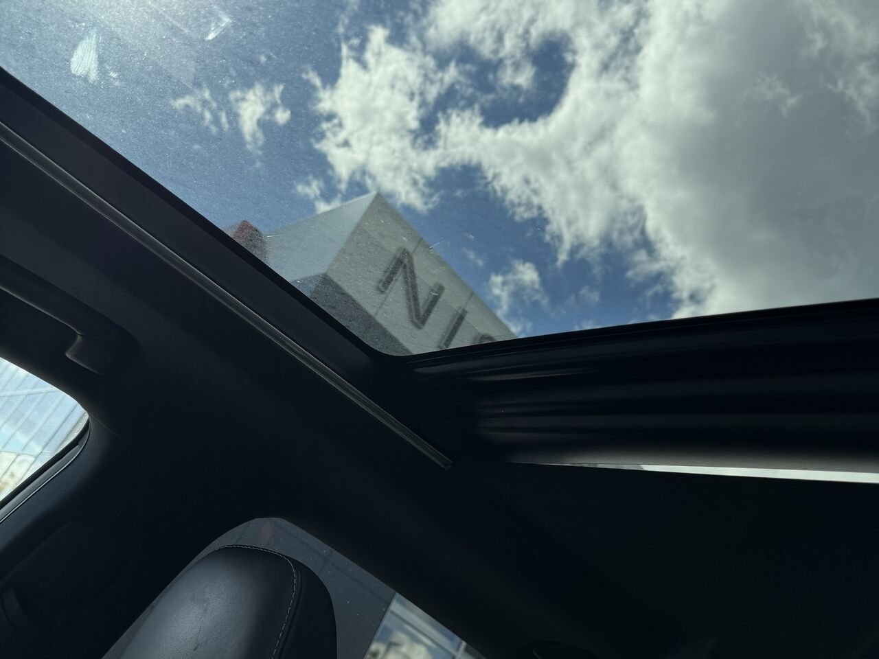 2022 Lexus RX Black Châteauguay - photo #30