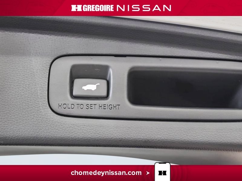 Honda CRV CH7137 | Sport * AWD * Hybrid * Carplay * Mag 2026 Blanc Laval - photo #33