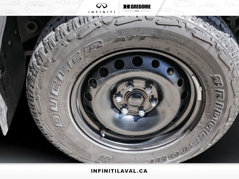INEOS Grenadier 2024 Blainville - photo #11