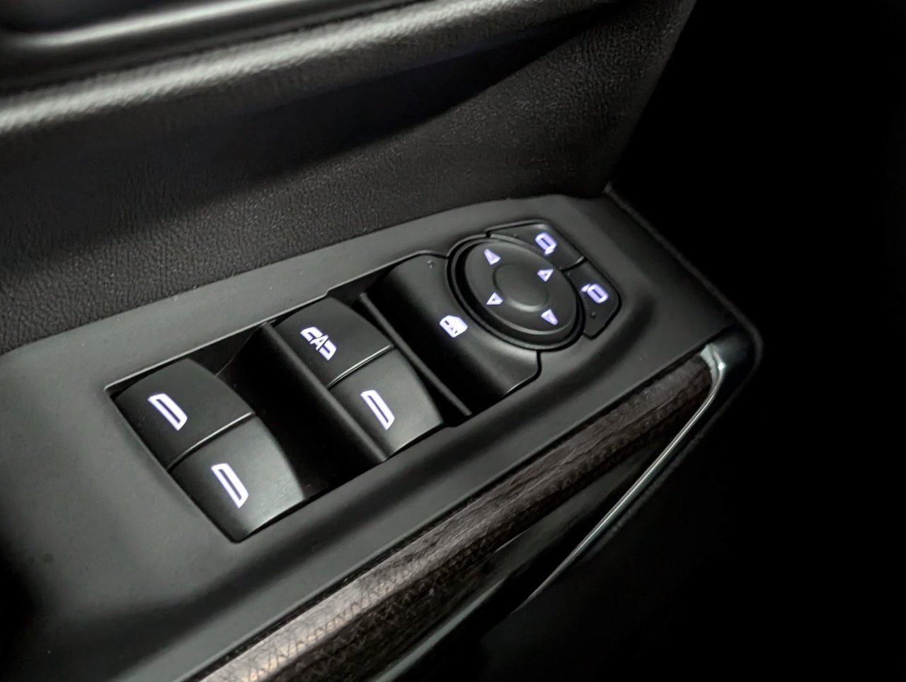 2021 Chevrolet Silverado 1500 LT Saint-Eustache - photo #20