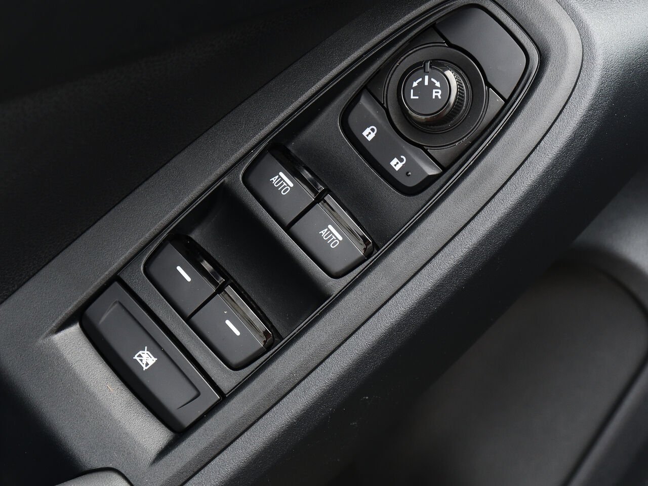 2024 Subaru Crosstrek Commodité Black Saint-Hyacinthe - photo #12