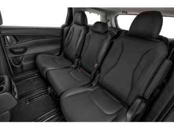 Kia Carnival SX+
