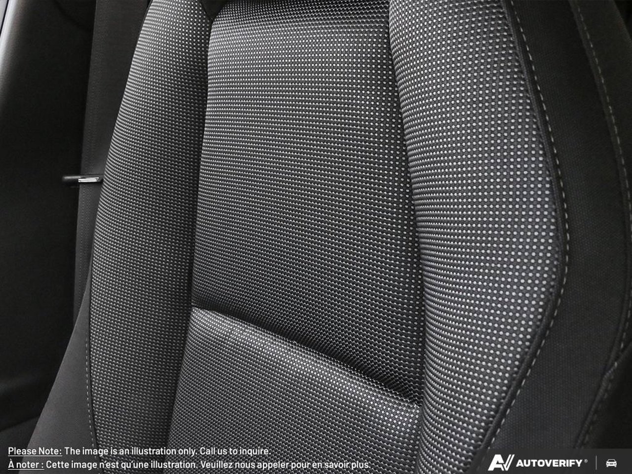 2026 Mazda CX-30 3MVDMBCL3TM223706 Deep Crystal Blue Mica Mirabel - photo #19