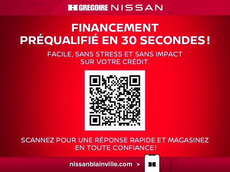 Nissan Frontier 2022 Brun Saint-Eustache - photo #8