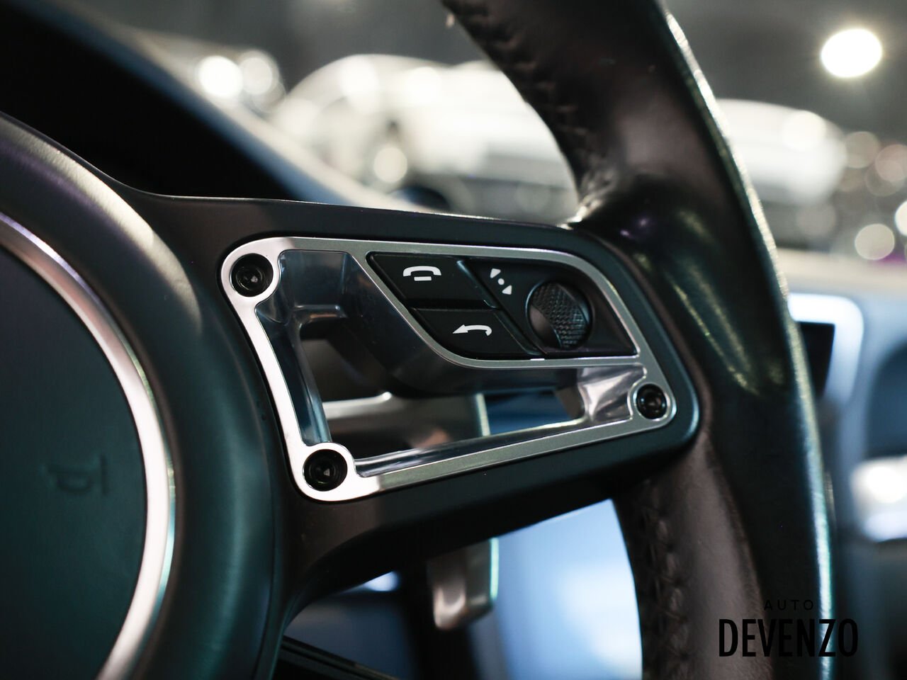 2018 Porsche 911 Black Saint-Eustache - photo #14