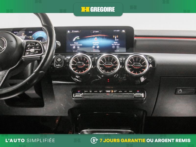2019 Volkswagen Tiguan Black Blainville - photo #51