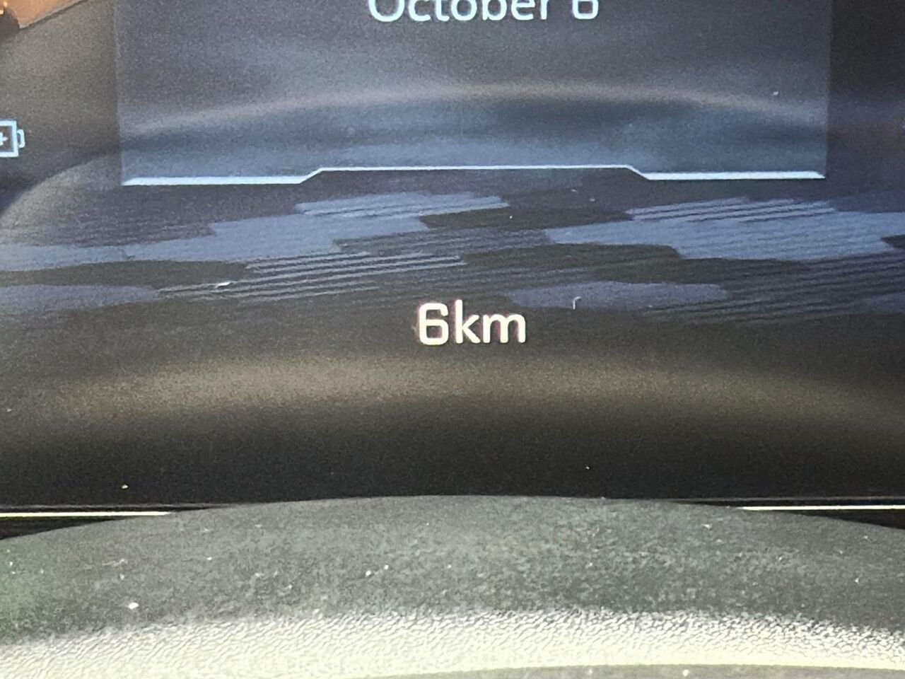 2027 CHEVROLET Equinox EV RS POLAR WHITE TRICOAT Saint-Hyacinthe - photo #12