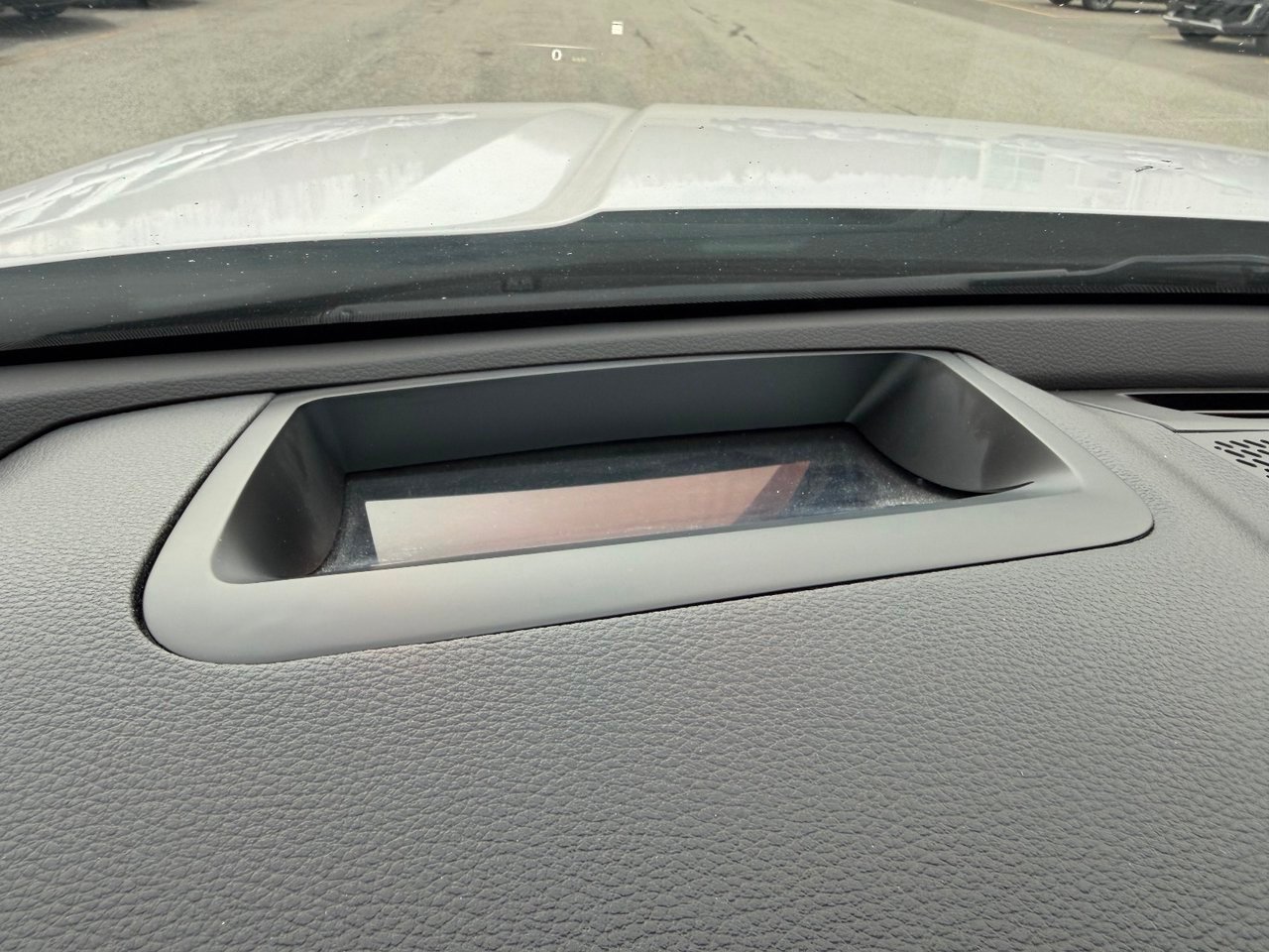 2023 Kia Telluride White Thetford Mines - photo #25