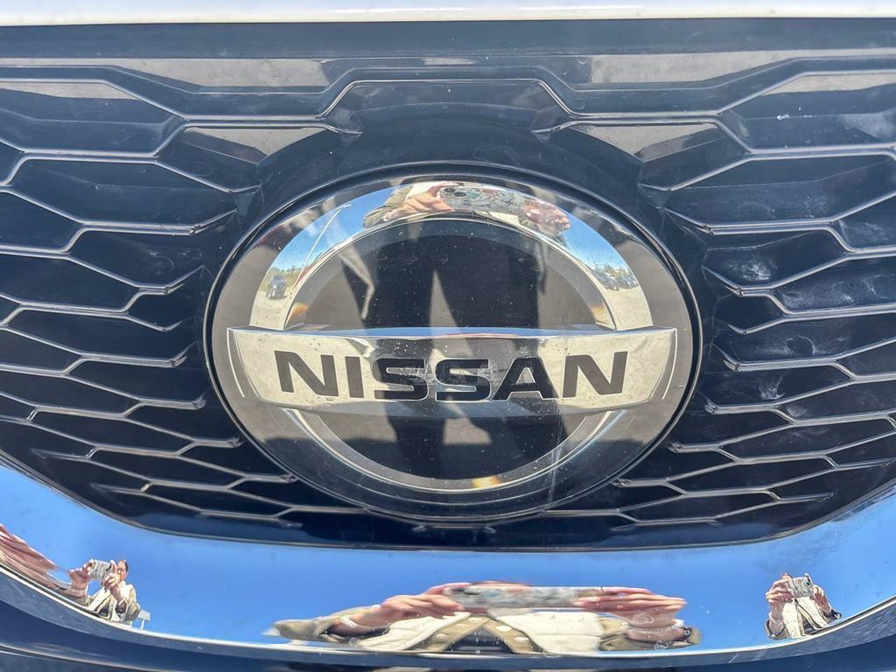 2021 Nissan Qashqai JN1BJ1AW2MW429791 White Mirabel - photo #11