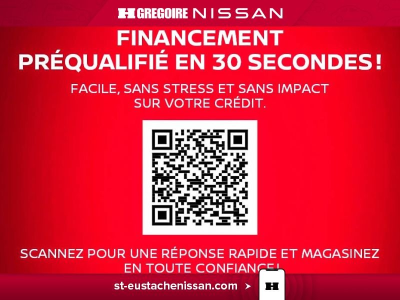 Nissan Qashqai 2023 Jaune Saint-Eustache - photo #10