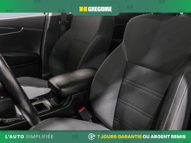 Kia Sorento 2020 Bleu Blainville - photo #13