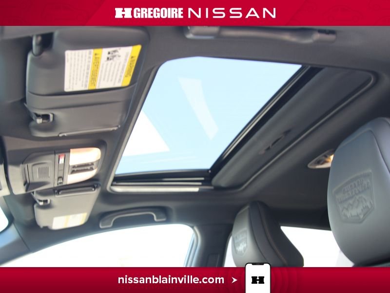 Subaru Crosstrek 2024 Vert Saint-Eustache - photo #11