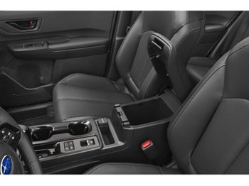 Subaru Outback Limited XT