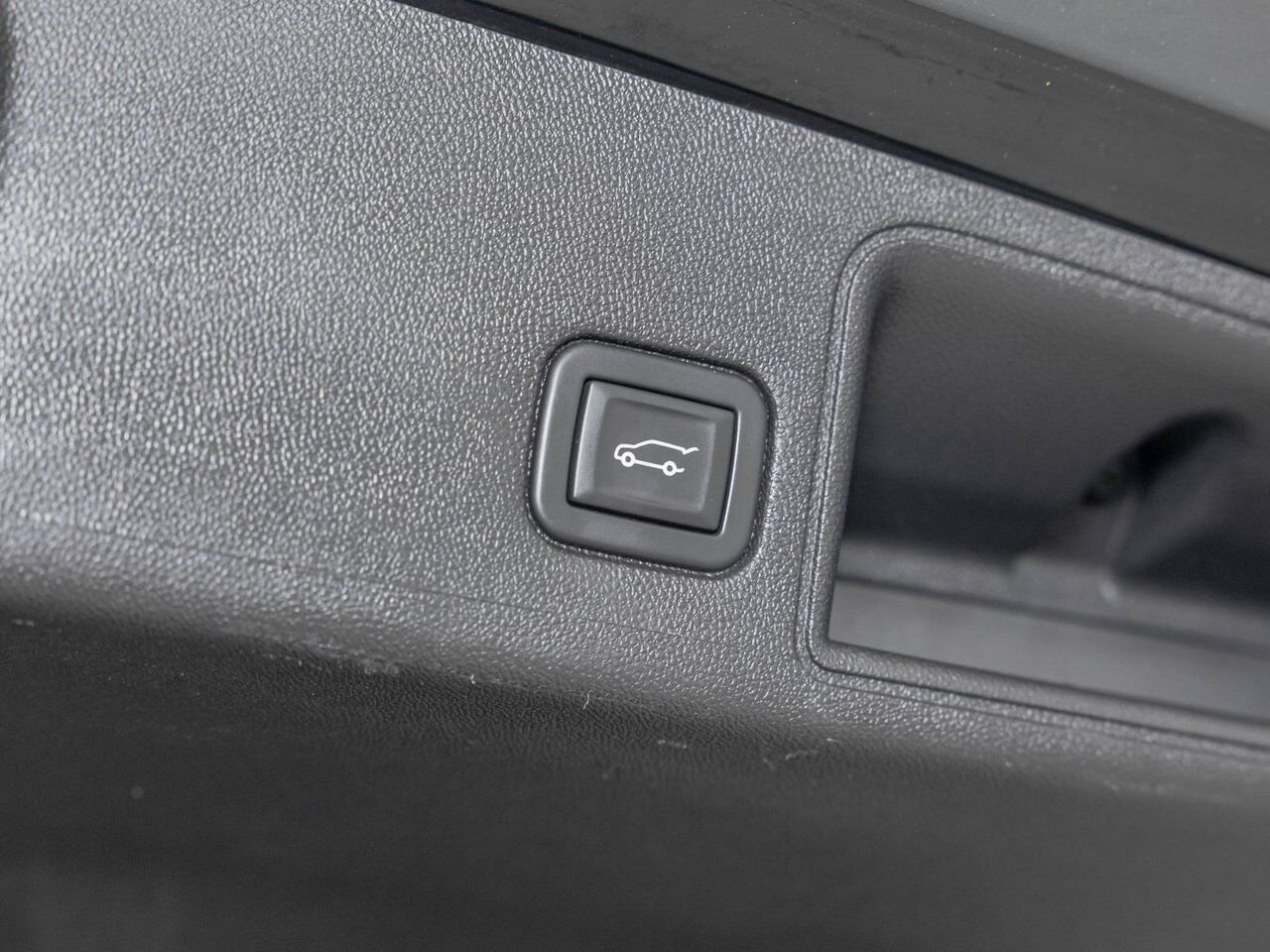 GMC Terrain SLE AWD *SIÈGES CHAUF* HAYON ELEC CARPLAY REG ADAP 2024 Noir Saint-Jérôme - photo #30