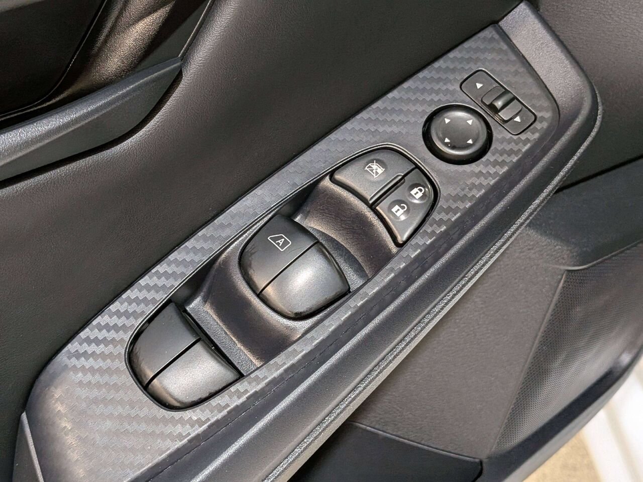 2024 Nissan Sentra S Plus CVT White Val-David - photo #32