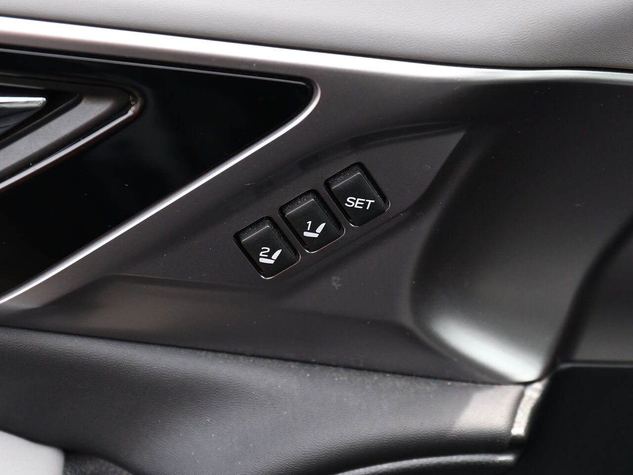 Subaru Outback Limited XT 2023 Bleu Saint-Hyacinthe - photo #11