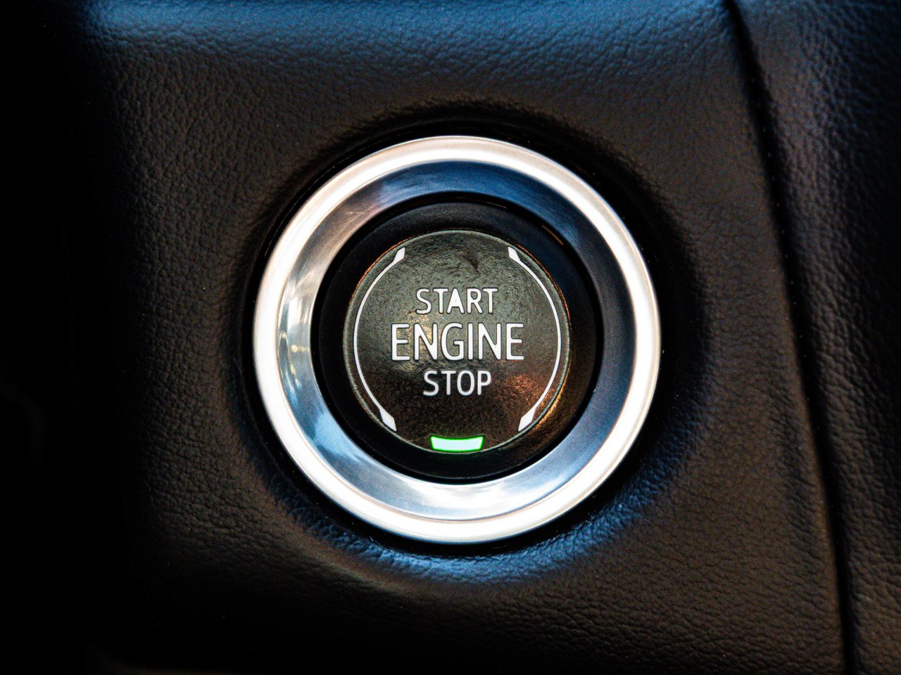 2024 Chevrolet Tahoe 4WD 4dr RST Grey Sherwood Park - photo #24