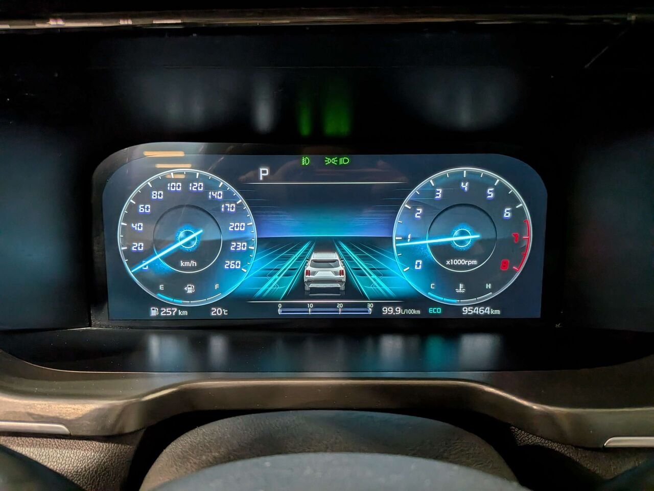 2022 Kia Sorento SX AWD w/Burgundy Leather Grey Val-David - photo #17