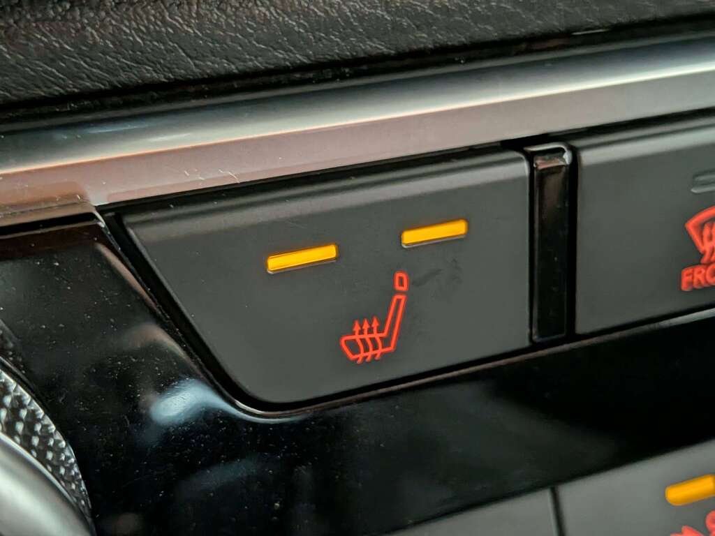 2024 Nissan Sentra S Plus CVT Black Val-David - photo #2