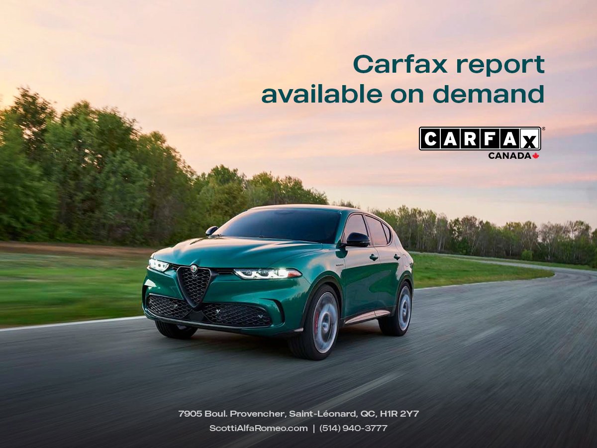 2025 Porsche Macan GTS Black Montreal - photo #30