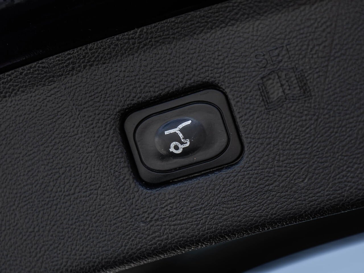 2024 Ford Edge Black Sainte-Julienne - photo #14