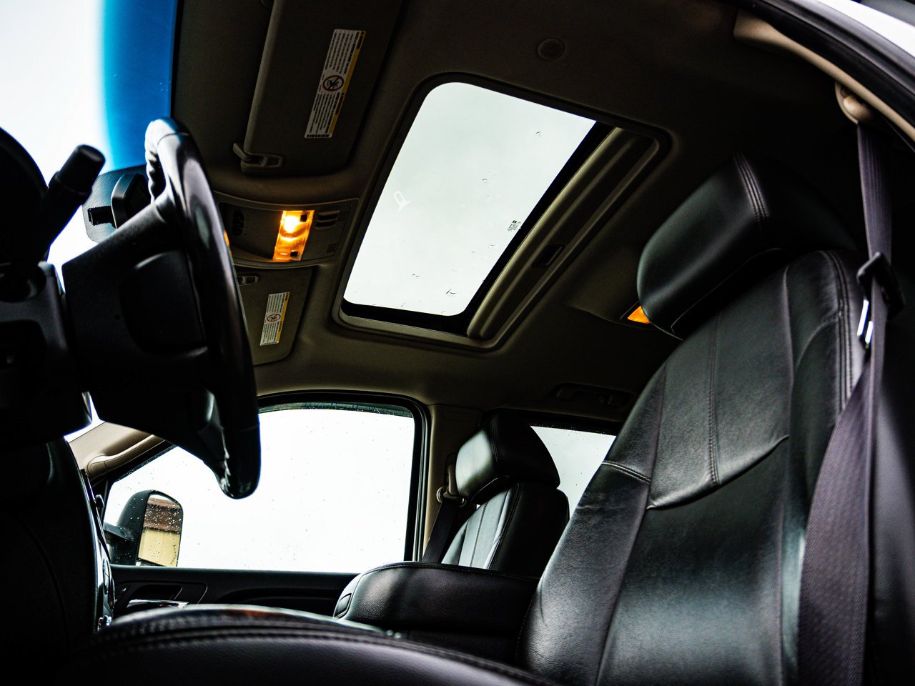 2011 Chevrolet Silverado 3500HD 4WD Crew Cab 167 LTZ White Sherwood Park - photo #15