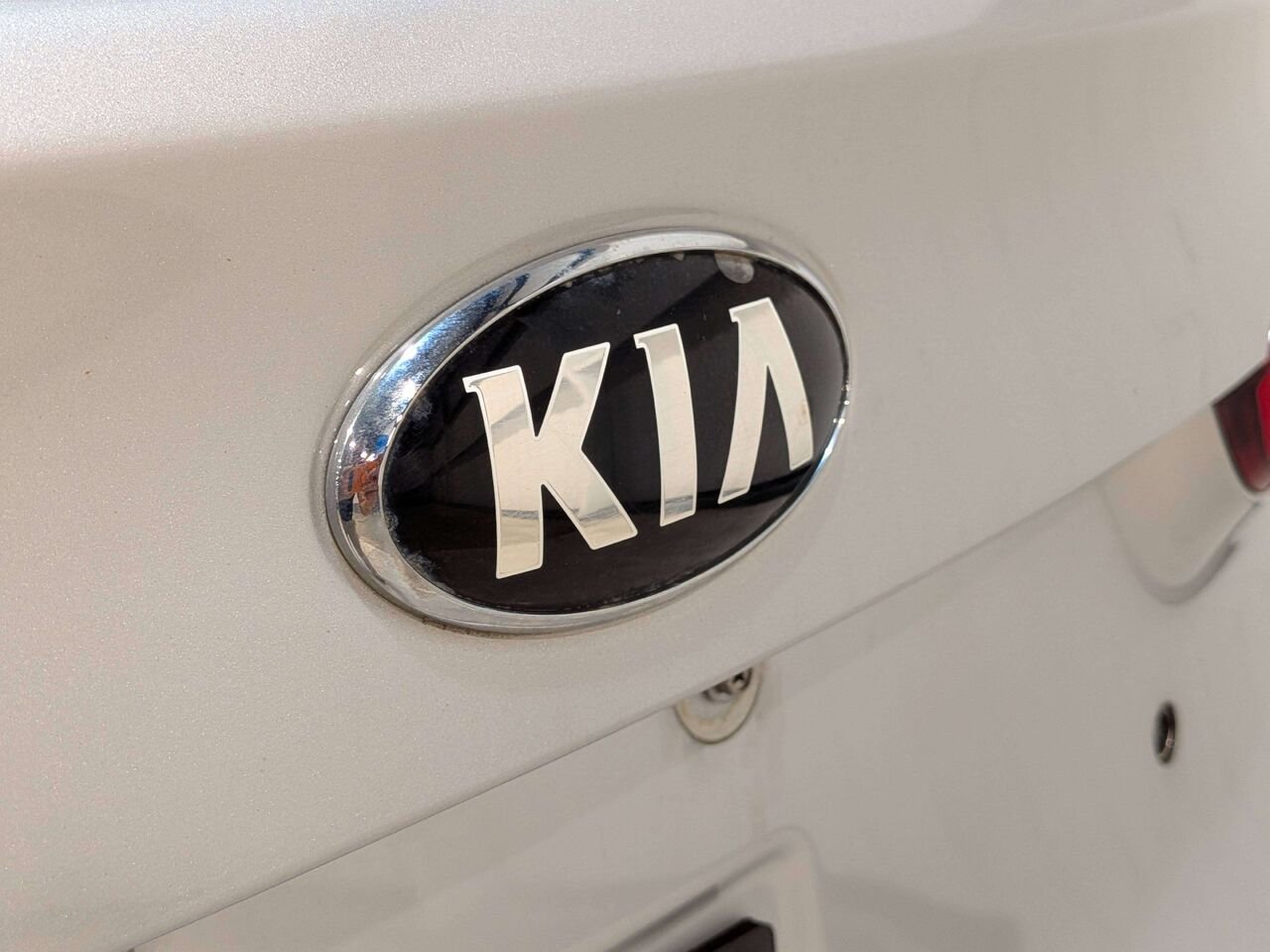 2015 Kia Forte 4dr Sdn Auto LX+ Winter Edition Silver Val-David - photo #26