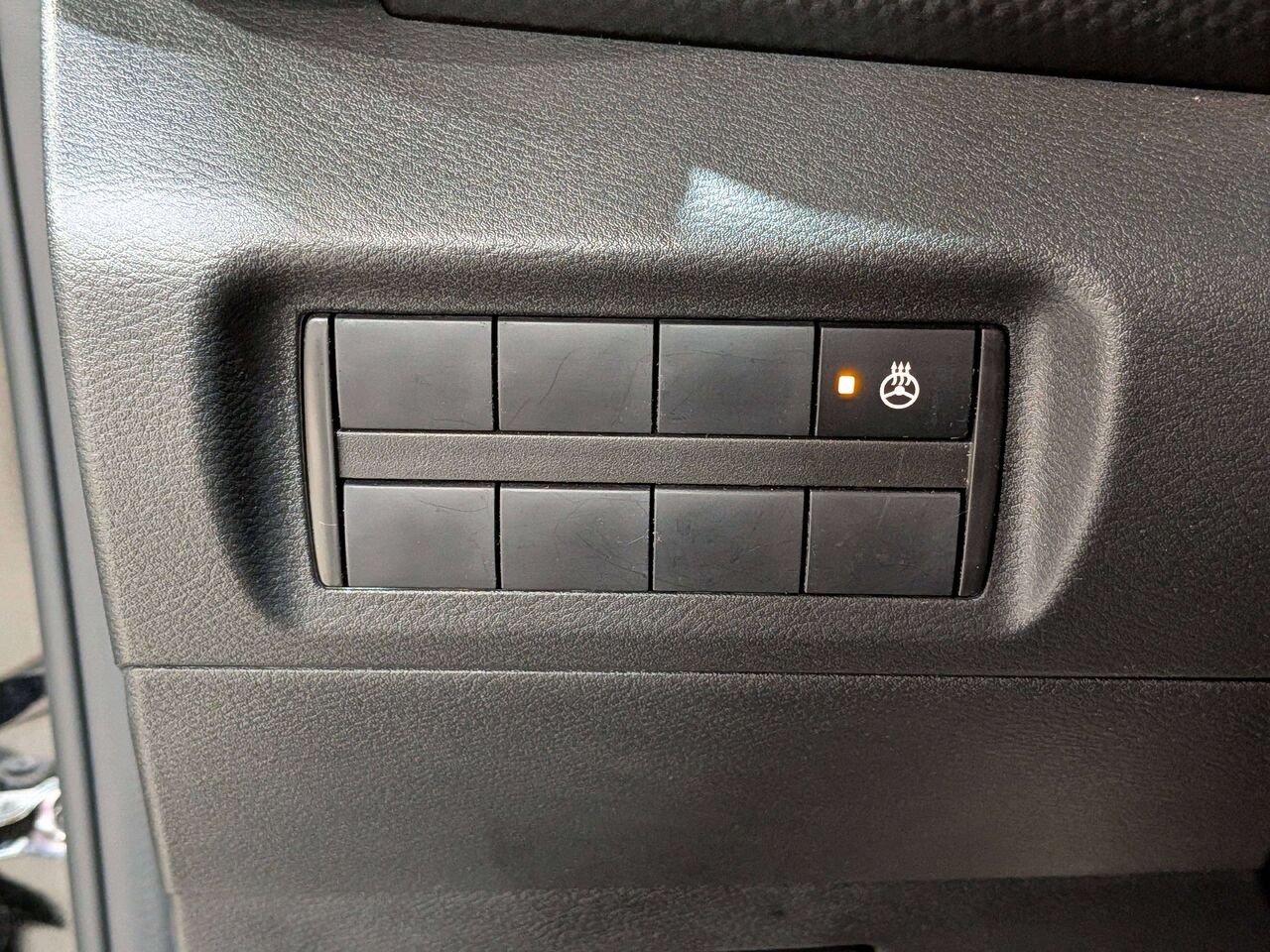 2024 Nissan Kicks SV FWD Black Val-David - photo #28