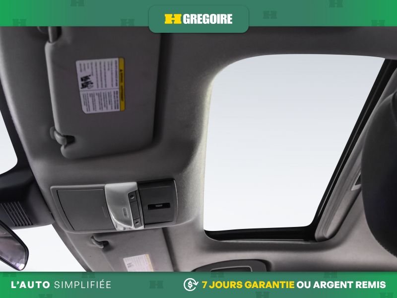 Nissan Sentra 2024 Gris Blainville - photo #11