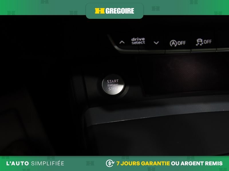 Audi Q5 2022 Noir Blainville - photo #15