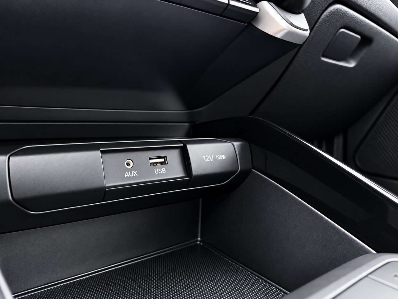 2018 Kia Rio 5 EX Tech Black Châteauguay - photo #12