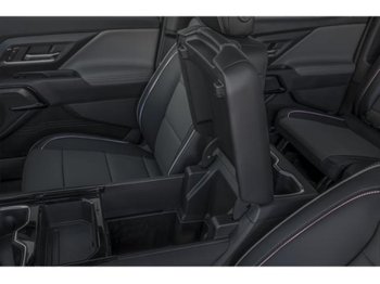 Chevrolet Silverado EV Trail Boss à autonomie maximale
