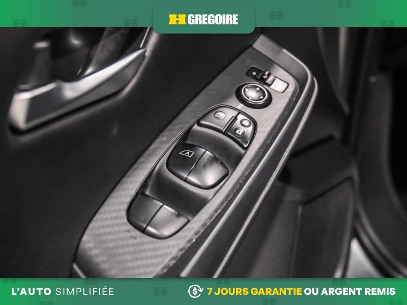 2023 Nissan Sentra Grey Saint-Eustache - photo #15