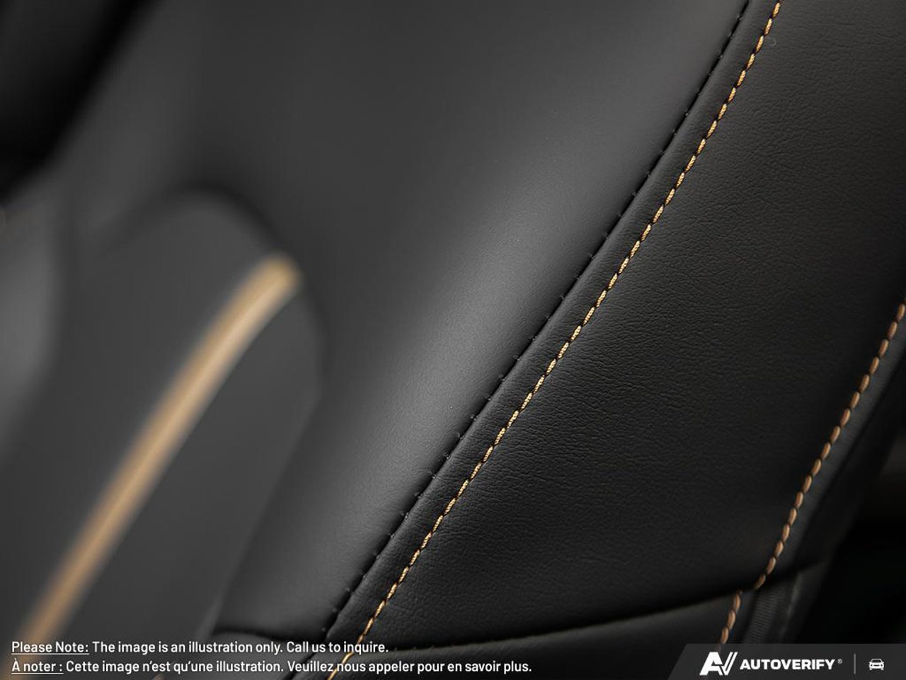 2026 Mazda CX-70 PHEV JM3KJDHA0T1214860 Polymetal Grey Metallic Mirabel - photo #18