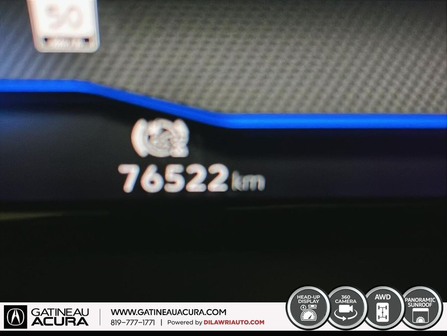 2024 Volkswagen Atlas Cross Sport 2.0 TSI Execline R-Line 4MOTION White