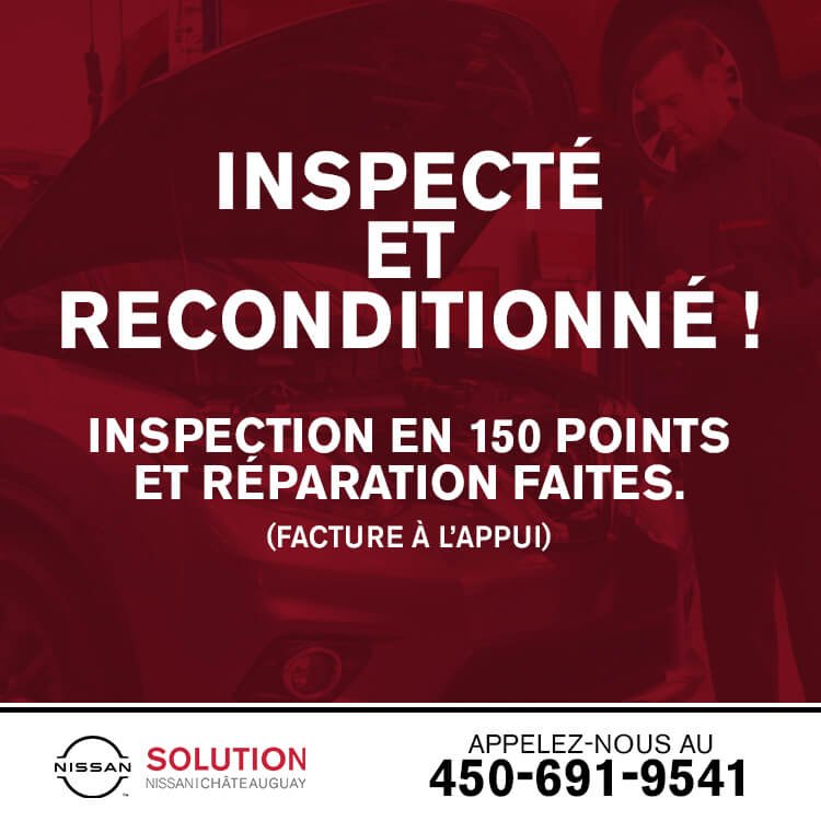 Nissan Frontier SV Édition minuit cabine multiplace 4x4 caisse longue BA 2019 Blanc Châteauguay - photo #11