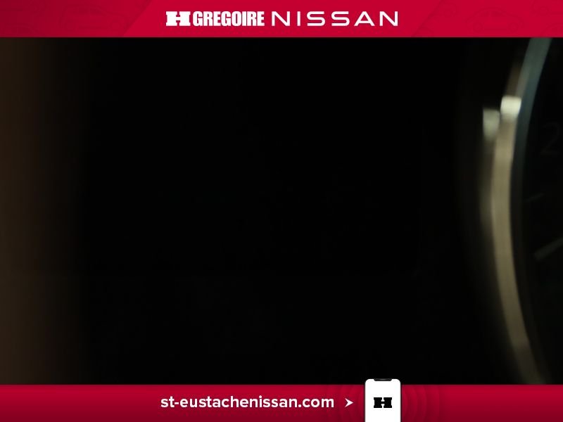 Nissan Qashqai SE4877 | SV AWD DEM. A DISTANCE SIEGES CHAUFFANTS APPLE CAR 2023 Rouge Laval - photo #25