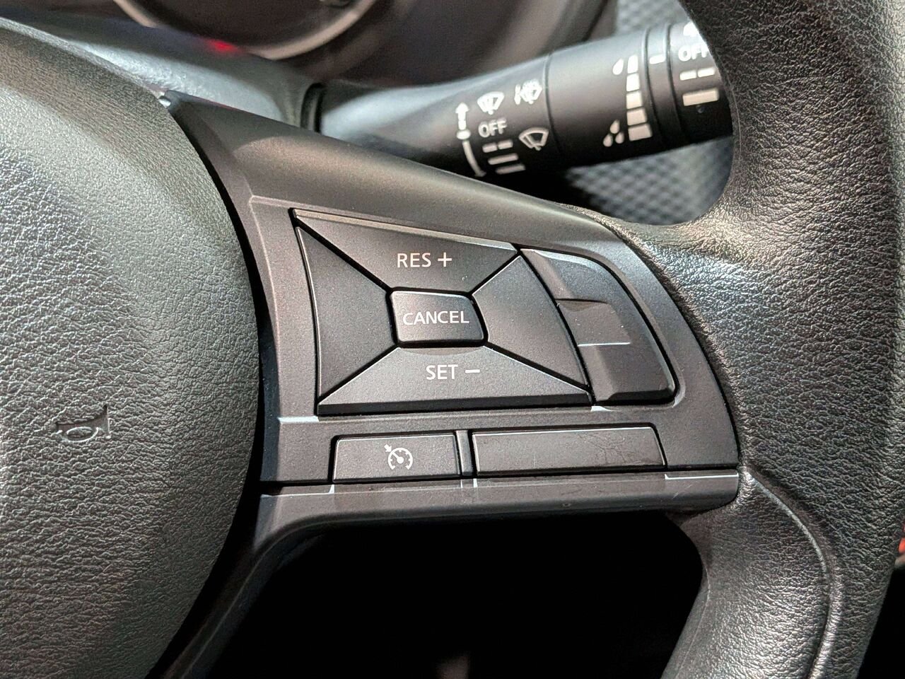 Nissan Kicks S FWD 2024 Blanc Val-David - photo #15