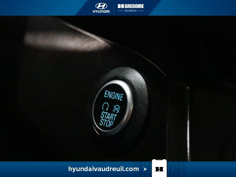 2019 Ford Escape Black Laval - photo #29
