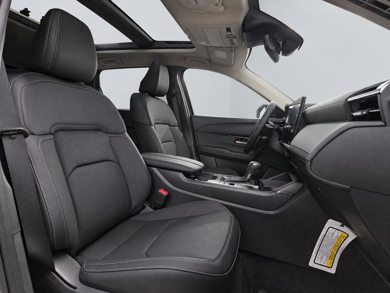 2026 Mazda CX-5 GT Aero Grey Metallic Val-David - photo #13