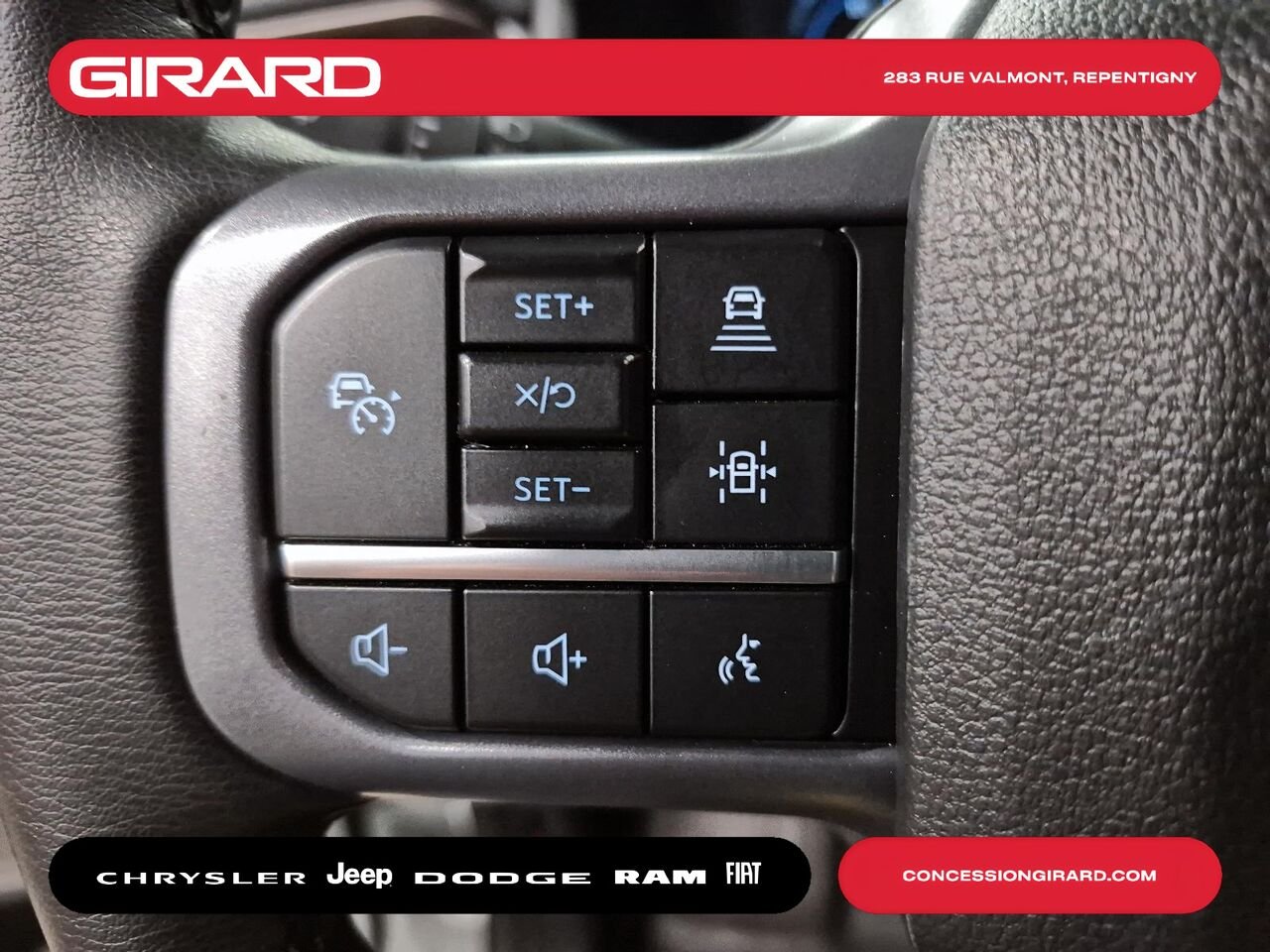 Ford F-150 LIGHTNING 2025 Blanc Repentigny - photo #17