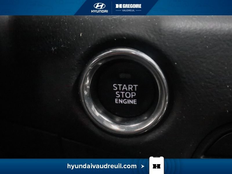 2019 Mazda CX-5 Silver Saint-Eustache - photo #28