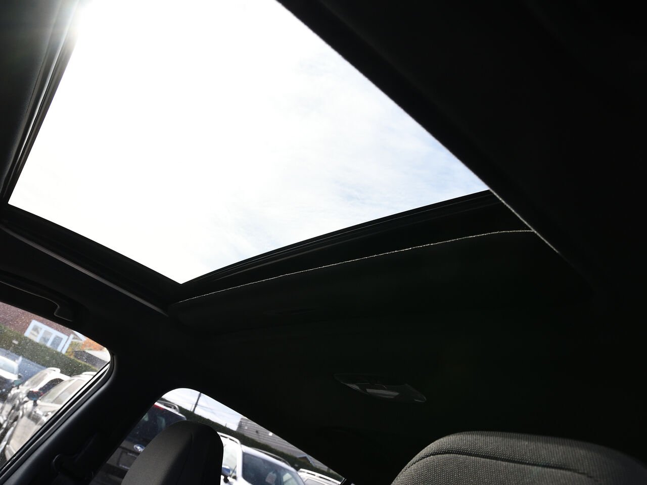 Subaru Crosstrek Onyx 2025 Gris Saint-Hyacinthe - photo #28