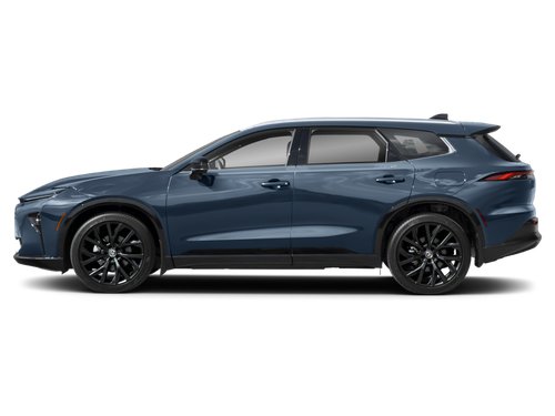 2026 Toyota 2026 Crown Signia