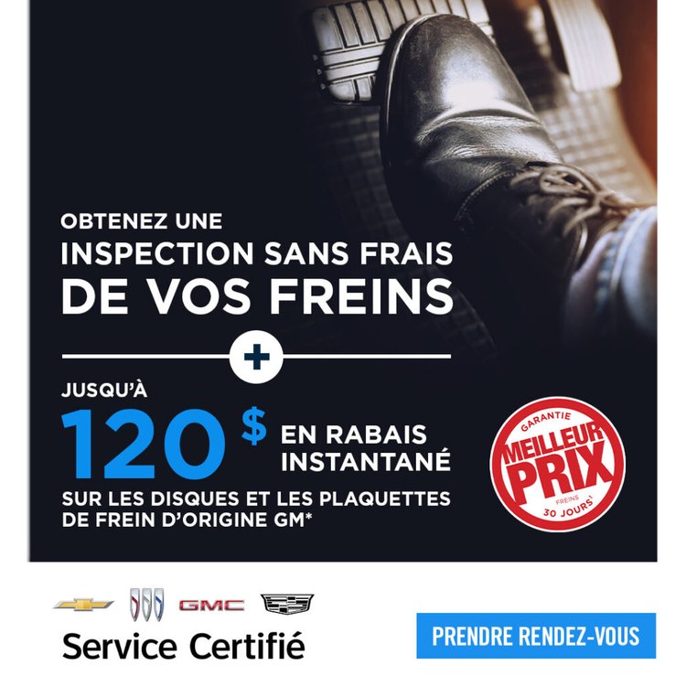 2026 DMA National FALL Brakes T3 FRE 1080x1080 1024x1024