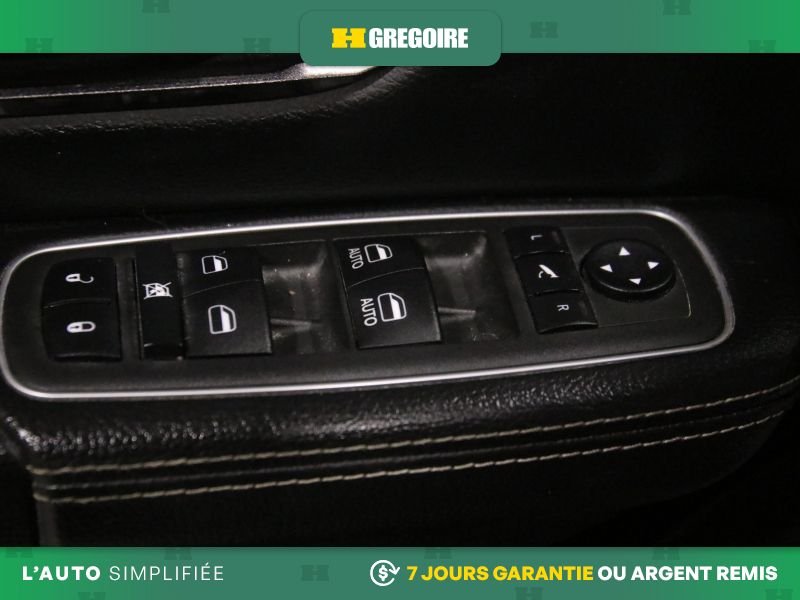2022 Dodge Ram Grey Saint-Eustache - photo #15