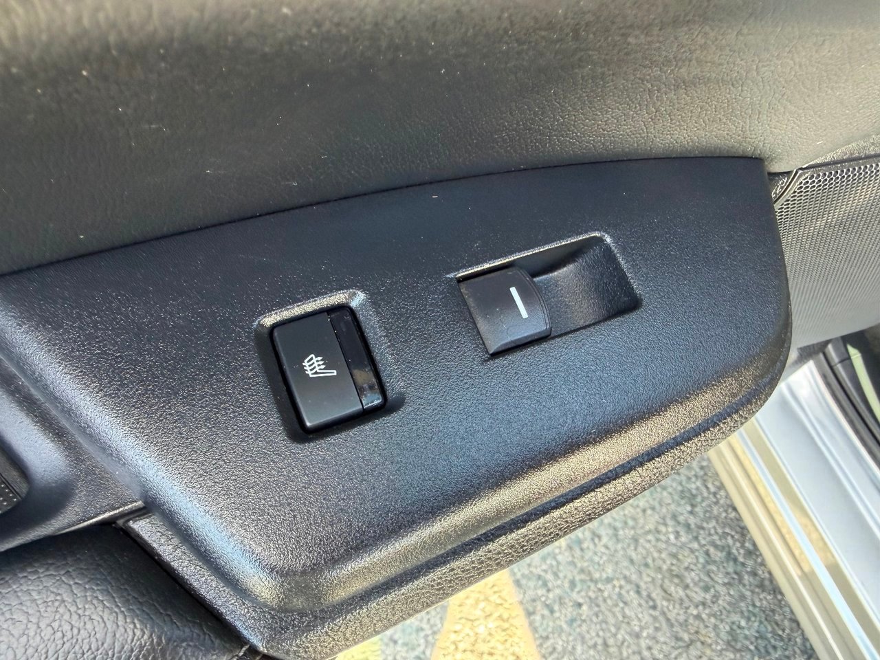 2020 Honda CR-V Silver Thetford Mines - photo #33