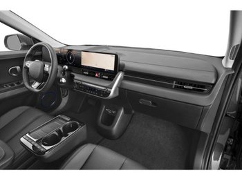 Hyundai IONIQ 5 Ultime