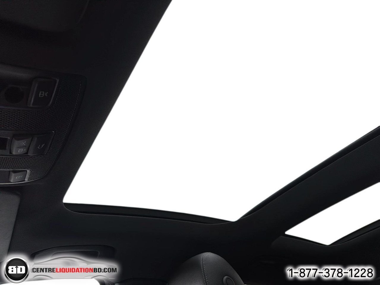 2018 Mercedes-Benz GLA GLA 250 | A8555 Black Granby - photo #22